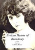 Broken Hearts of Broadway