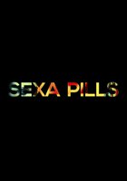 Sexa Pills