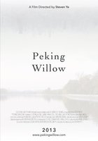 Peking Willow