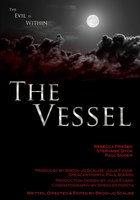 The Vessel