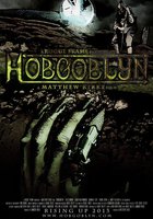 Hobgoblyn