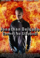 Jonathan Delgado Cannot Be Stopped!