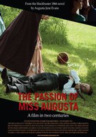 The Passion of Miss Augusta