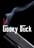 1 Gooey Duck