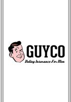 Guyco