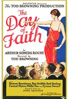 The Day of Faith