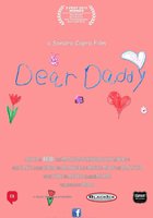 Dear Daddy