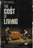 The Cost of Living