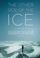 The Other Side of the Ice