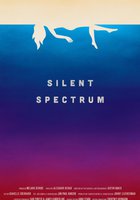 Silent Spectrum