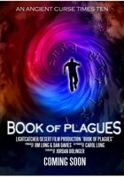 Book of Plagues