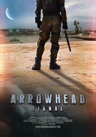 Arrowhead: Signal