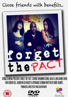 Forget the Pact