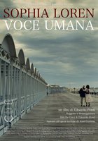 La voce umana