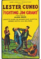 Fighting Jim Grant