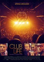 Club Life