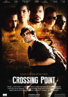 Crossing Point