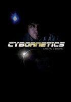 Cybornetics: Urban Cyborg