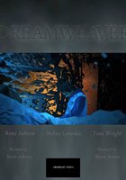 Dreamweaver