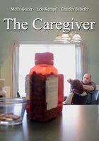 The Caregiver