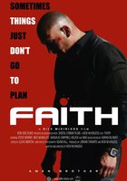 Faith