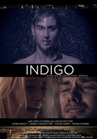 Indigo