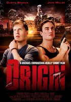 Origin (видео)