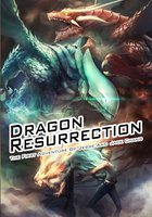 Dragon Resurrection