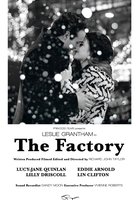 The Factory