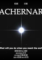 Achernar