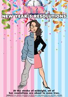 New Year's Resolutions