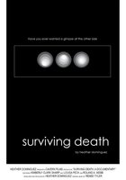 Surviving Death