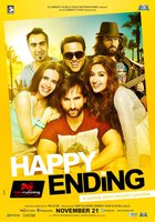 Happy Ending