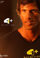 4+ Nutrition