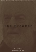 The Breaker