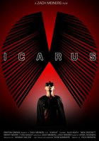 Icarus