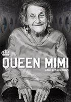 Queen Mimi