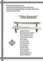 The Bench