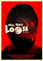 Hell Thou Loose