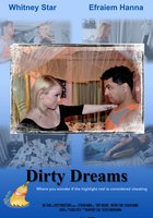 Dirty Dreams