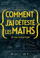 Comment j'ai détesté les maths