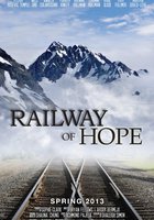 Railway of Hope