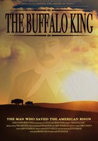 The Buffalo King