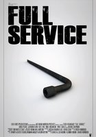 Full Service