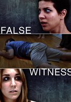 False Witness