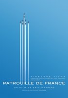 Patrouille de France