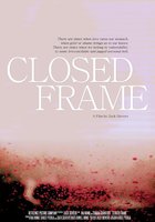 Closed Frame