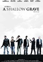 A Shallow Grave