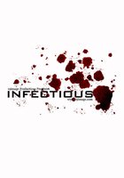 Infectious