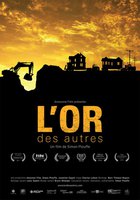 L'or des autres